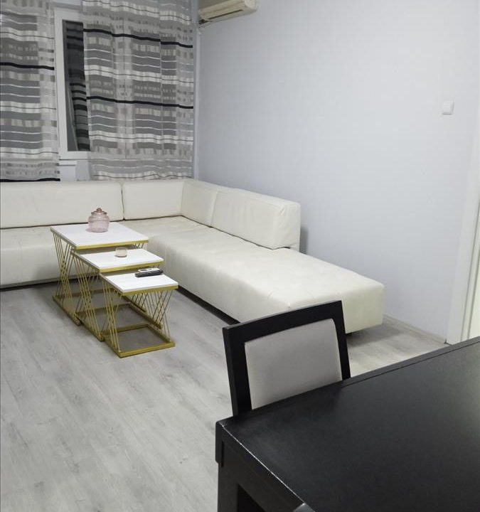 3394dc1e-0a2b-43c8-8e7a-d867ce8a5b18