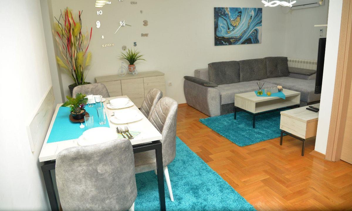 47771e14-06dd-4555-abd8-76fe4995cea4