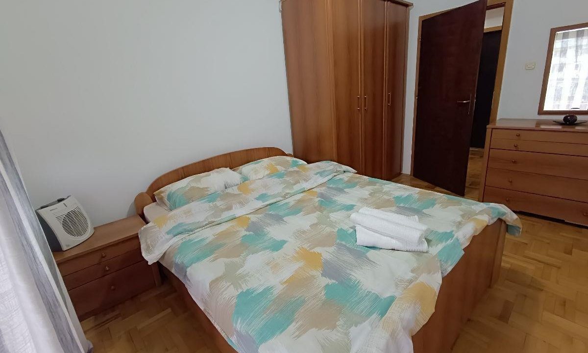 58e1e7a1-ba36-4e4f-a5d9-c70fdf8b8401