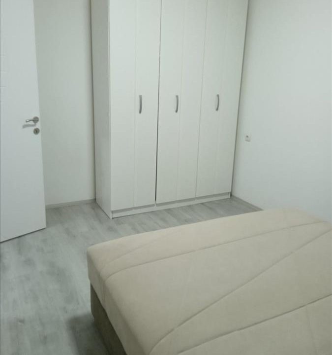 af3e2d2b-2424-4358-9900-da4108523d35