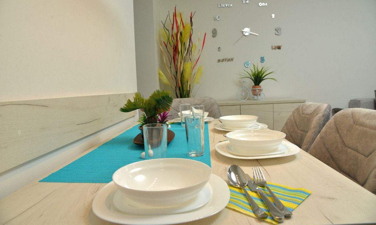 b704ec45-31a9-4c59-96ed-90738cfb6550