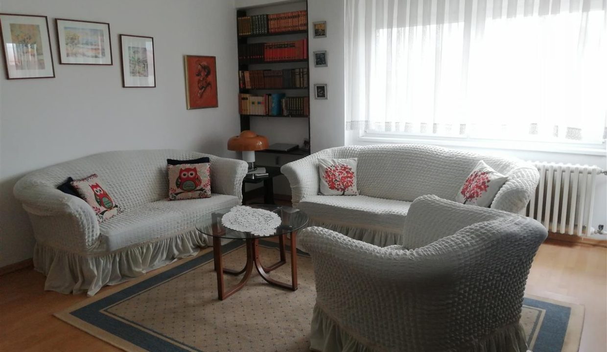 izdavam-stan-vo-kapistec (1)