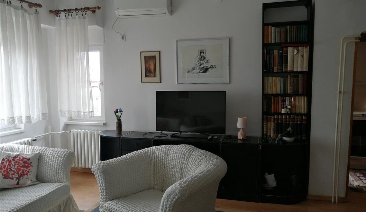 izdavam-stan-vo-kapistec (2)