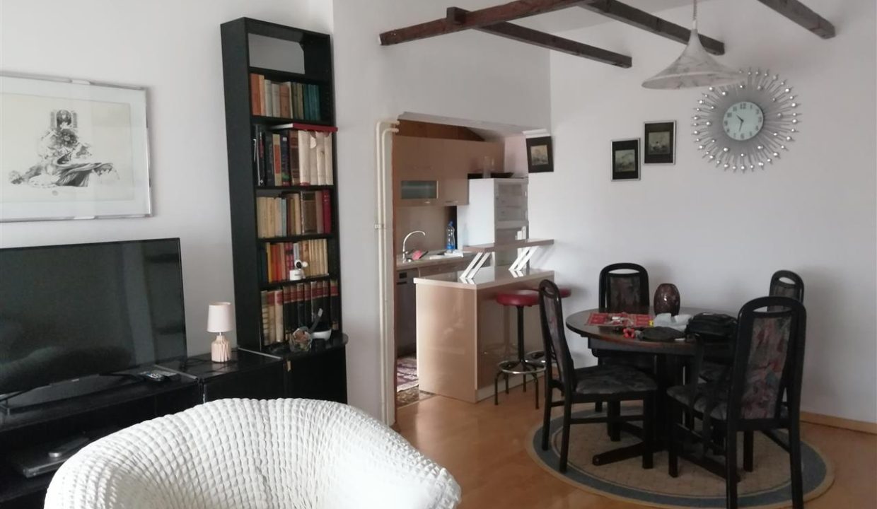 izdavam-stan-vo-kapistec (3)