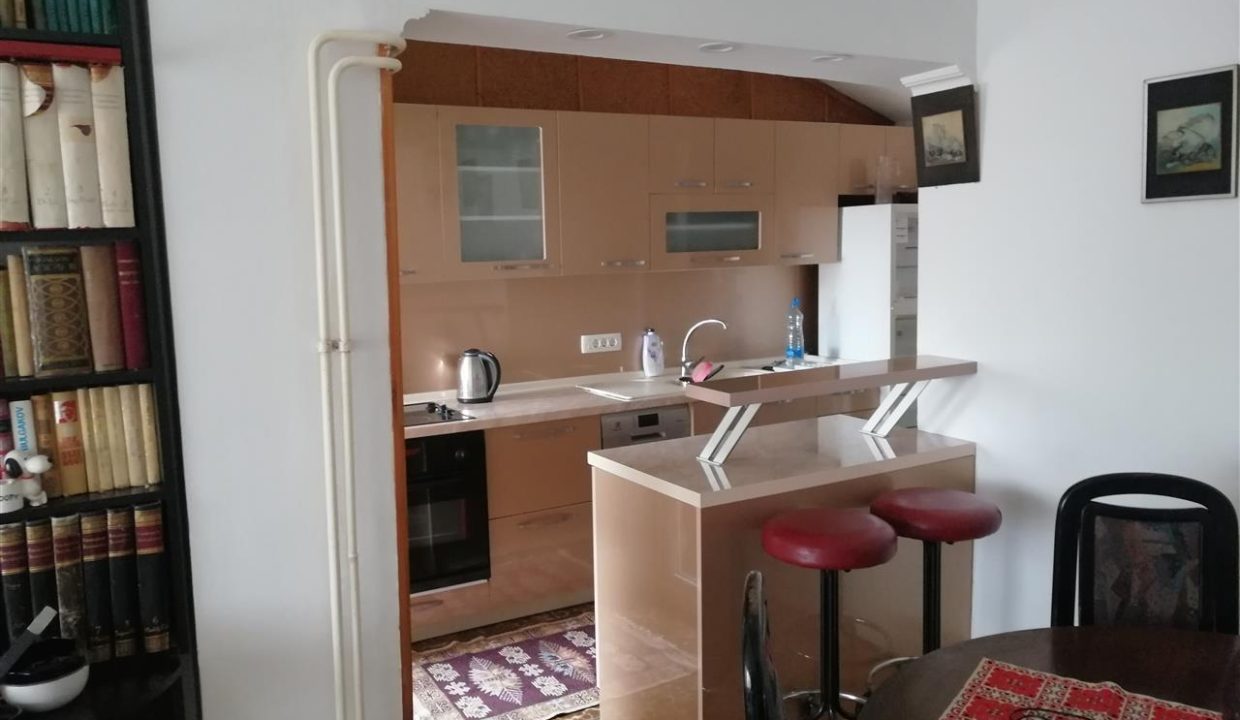 izdavam-stan-vo-kapistec (4)