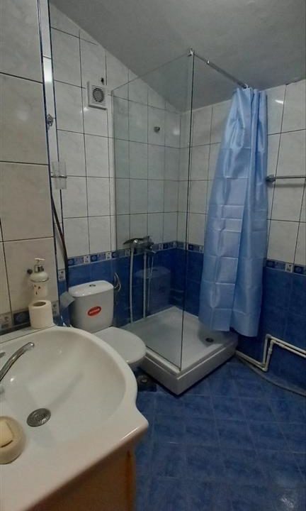 izdavam-stan-vo-kapistec