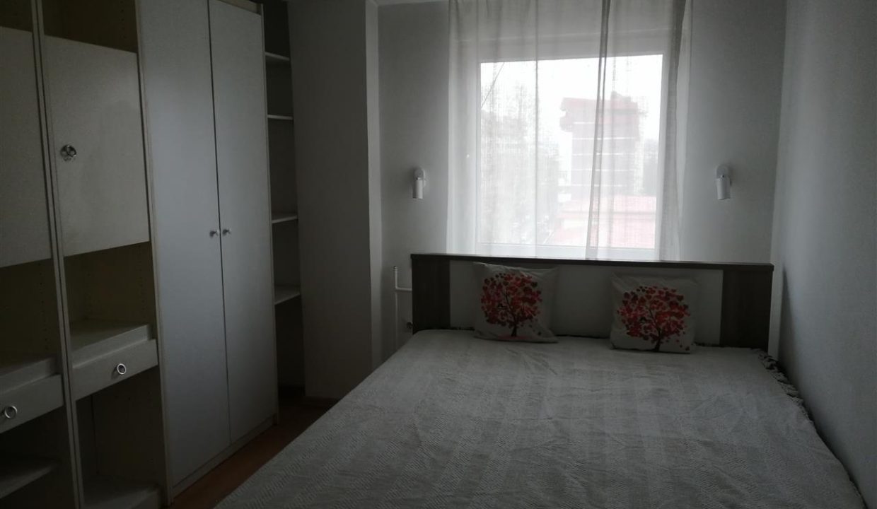 izdavam-stan-vo-kapistec (6)