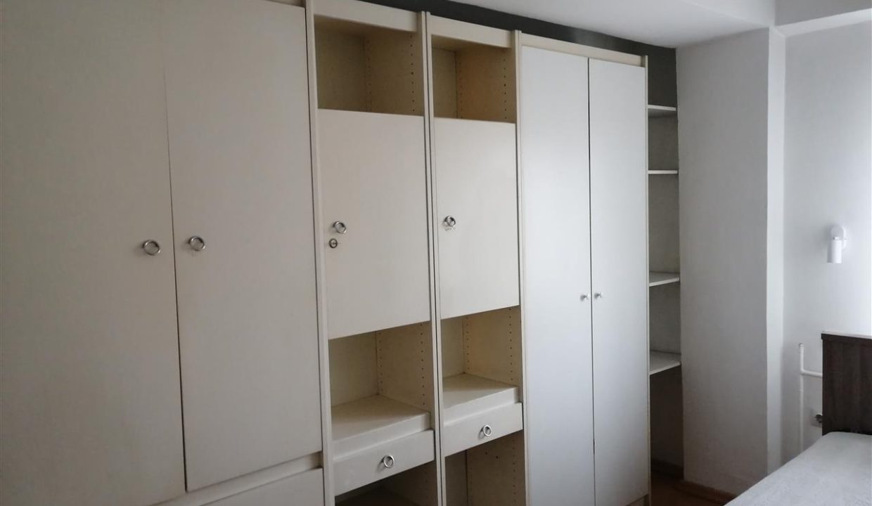 izdavam-stan-vo-kapistec (7)