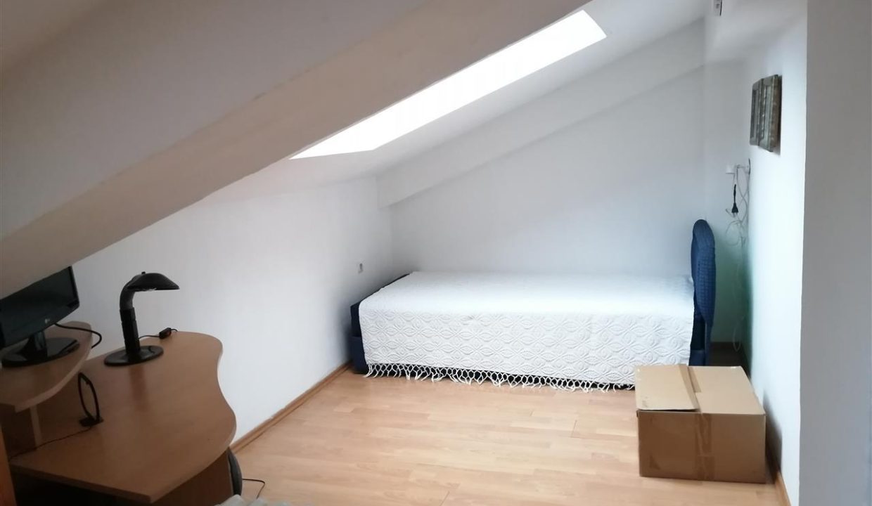 izdavam-stan-vo-kapistec (8)