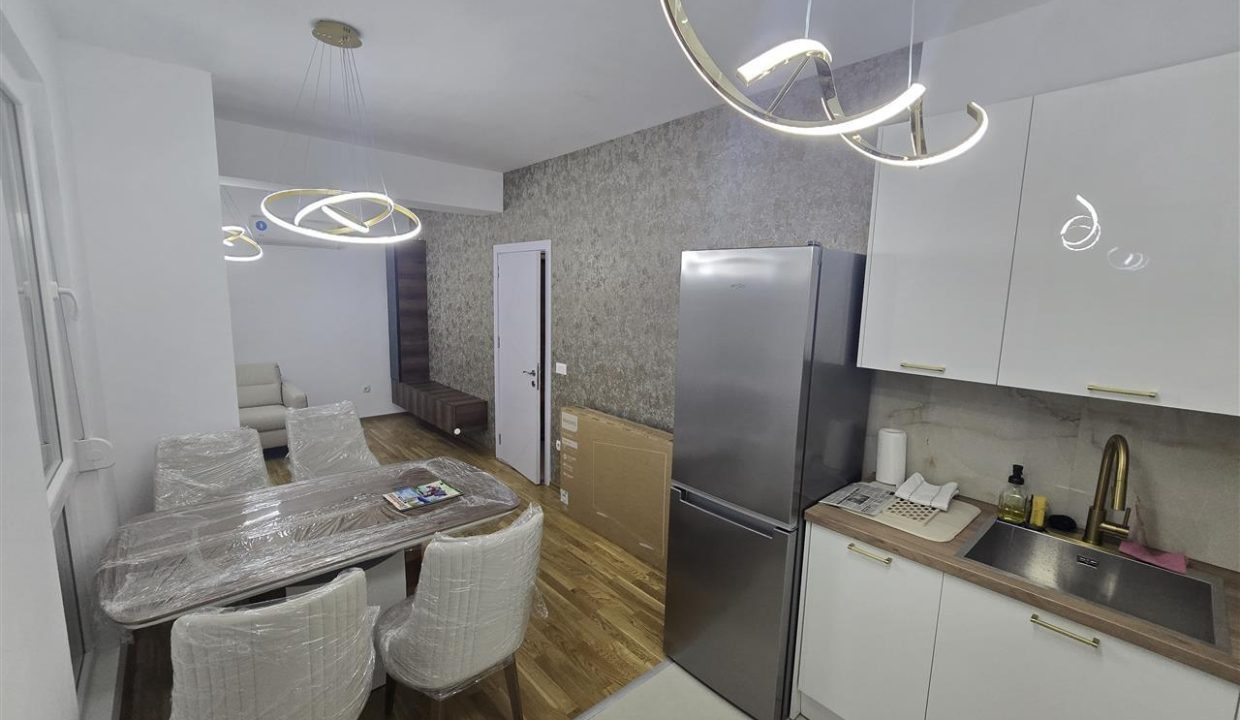 se-izdava-nov-moderno-namesten-stan-64-m2-so-garazha-czrniche (1)