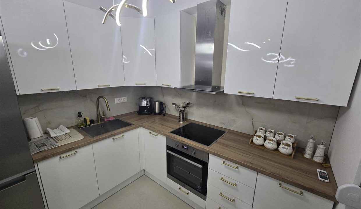 se-izdava-nov-moderno-namesten-stan-64-m2-so-garazha-czrniche