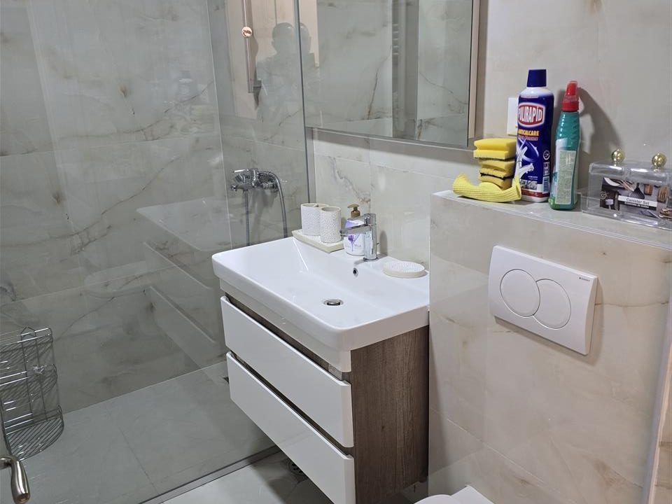 se-izdava-nov-moderno-namesten-stan-64-m2-so-garazha-czrniche (5)