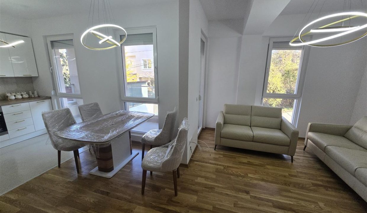 se-izdava-nov-moderno-namesten-stan-64-m2-so-garazha-czrniche (8)