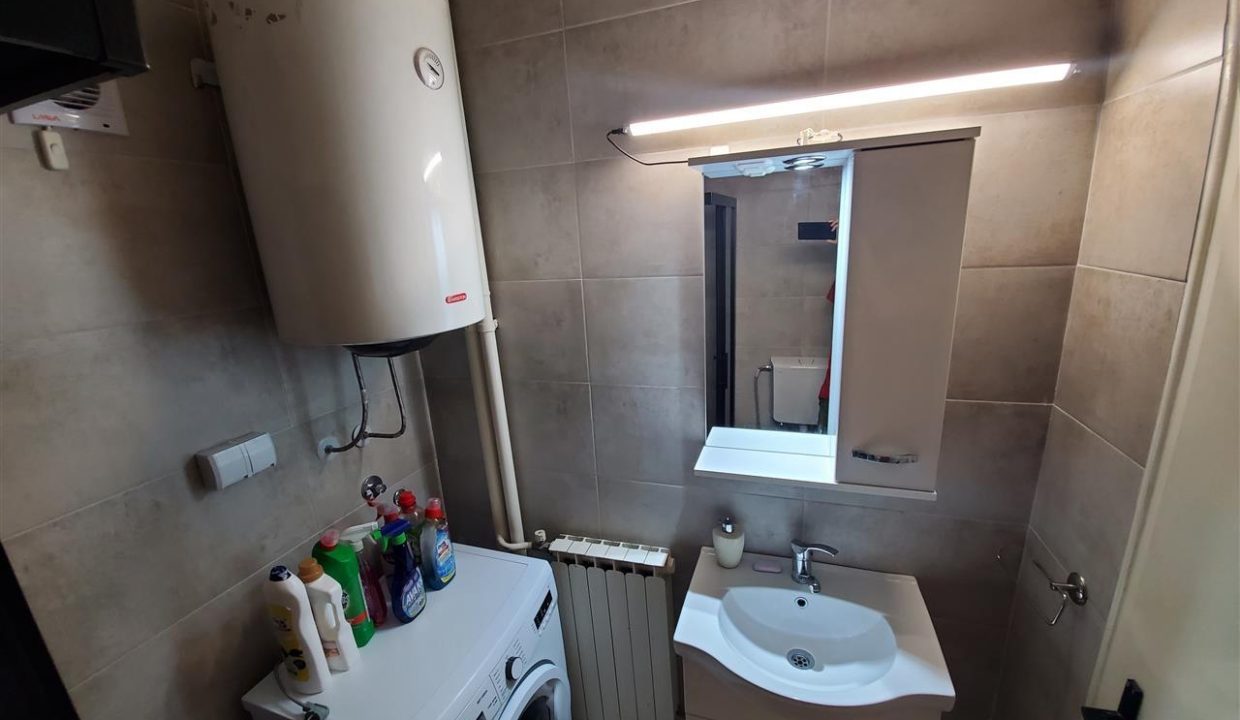 se-izdava-stan-vo-centar-skopje