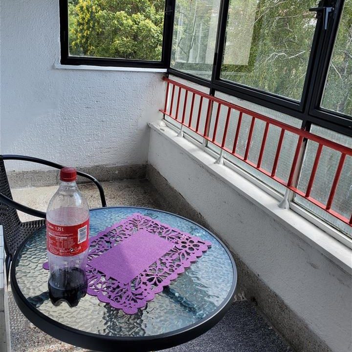 se-izdava-stan-vo-centar-skopje (2)