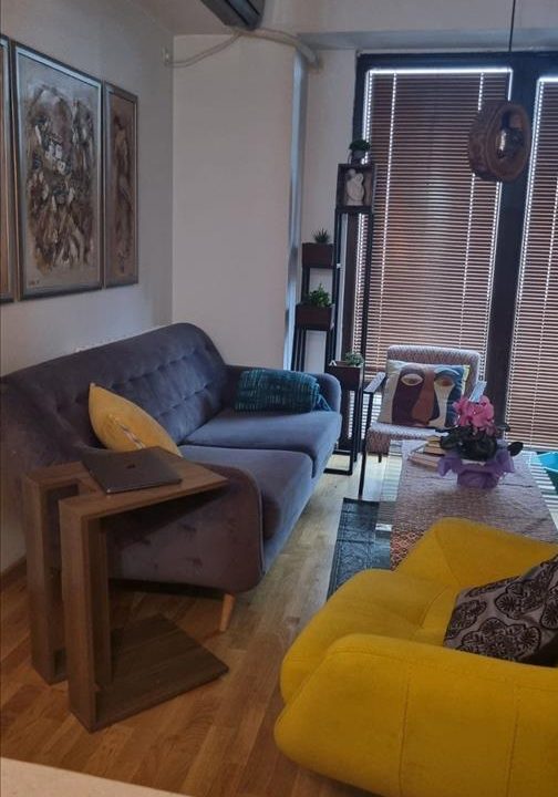 0cfa9596-5ff6-4995-a2cc-925d267f8a75