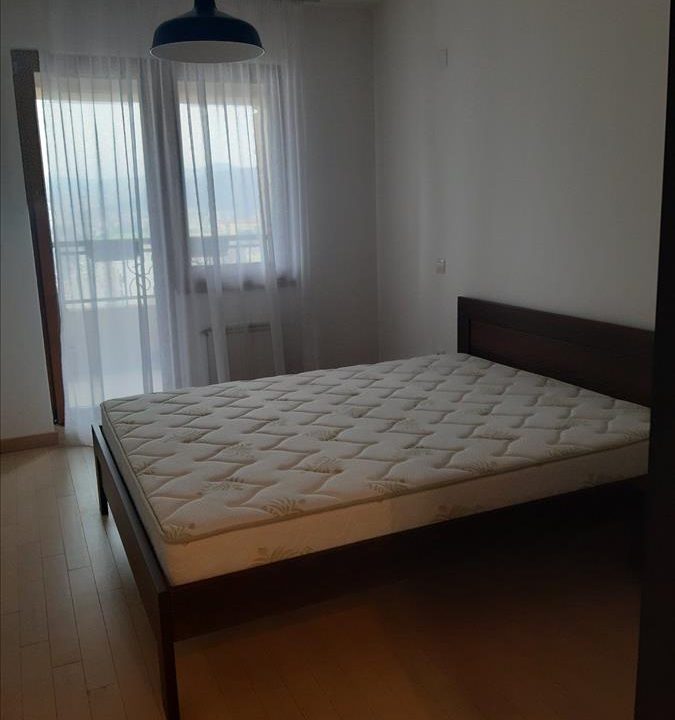 107b0ee3-db0f-47d3-9fcc-989845ccc5b2