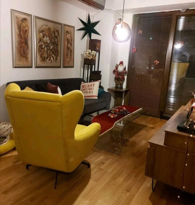 11aedee4-18a1-41fa-89b8-26074f02496b