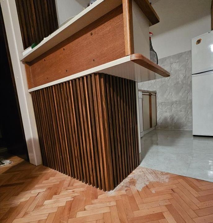 19501492-c8b8-4e85-b4ef-b9e4e82c654c