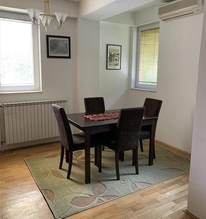 1bdfabf8-b6ec-4df6-be88-0cf1057997ef