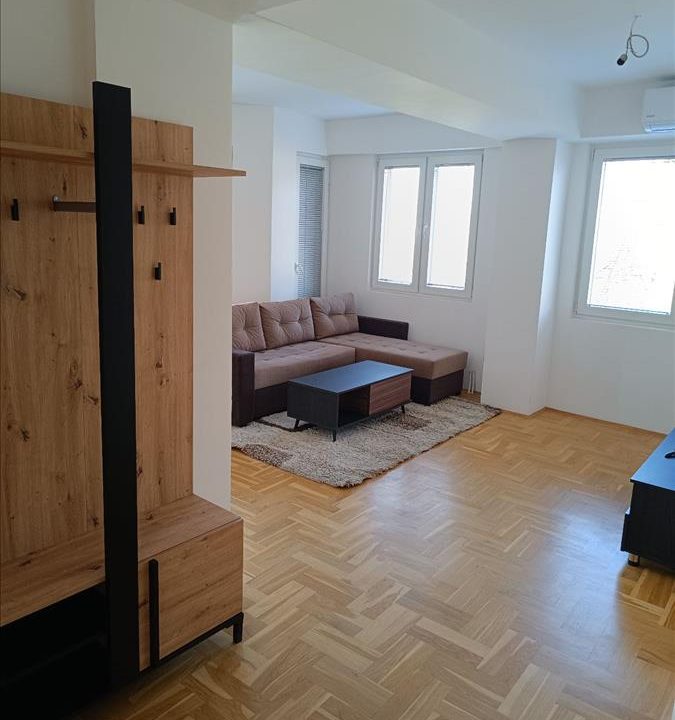 225233ad-4464-4f3e-8966-ce85bf322585