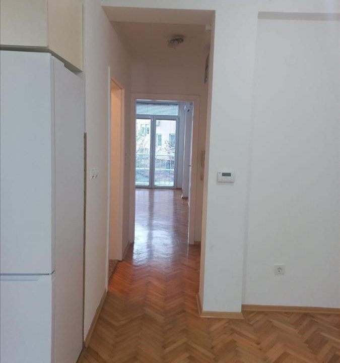 246b7e8d-48e2-4161-ab9d-3ce03e02a761