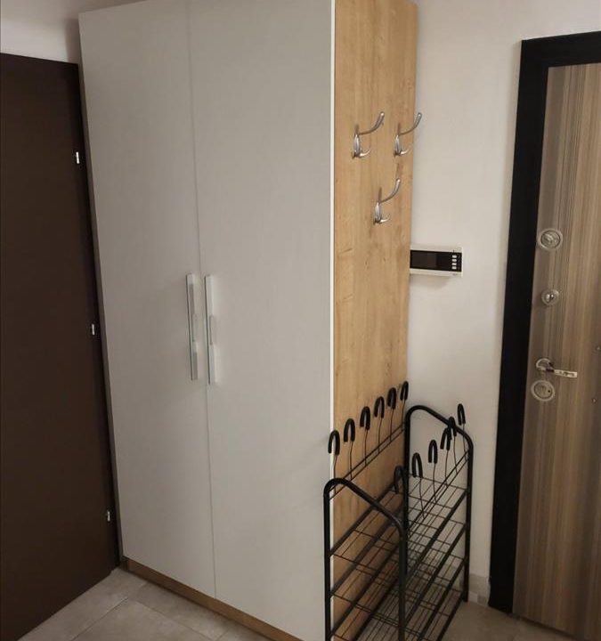 2f97624d-cb4c-439a-b3c3-97b52dc296d3