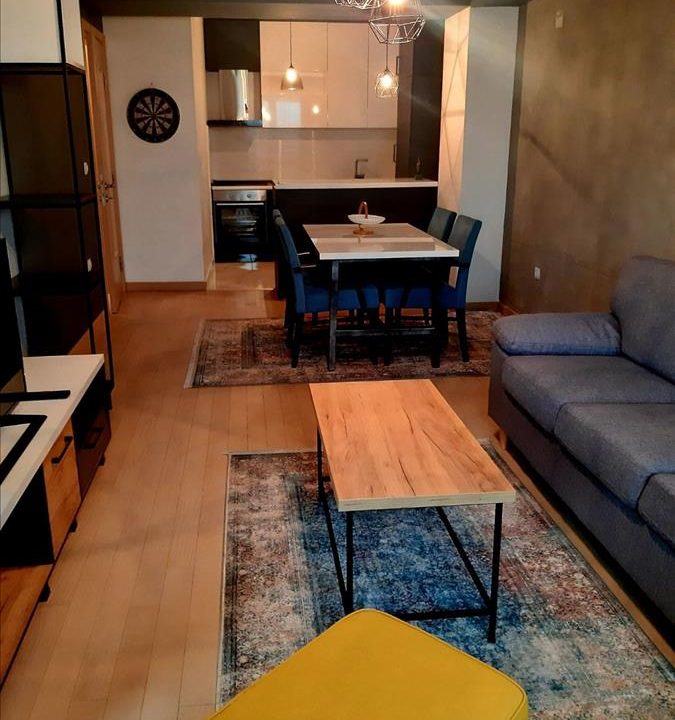 2fdf7b2e-4910-4ab3-a0a6-9db20e4a8648