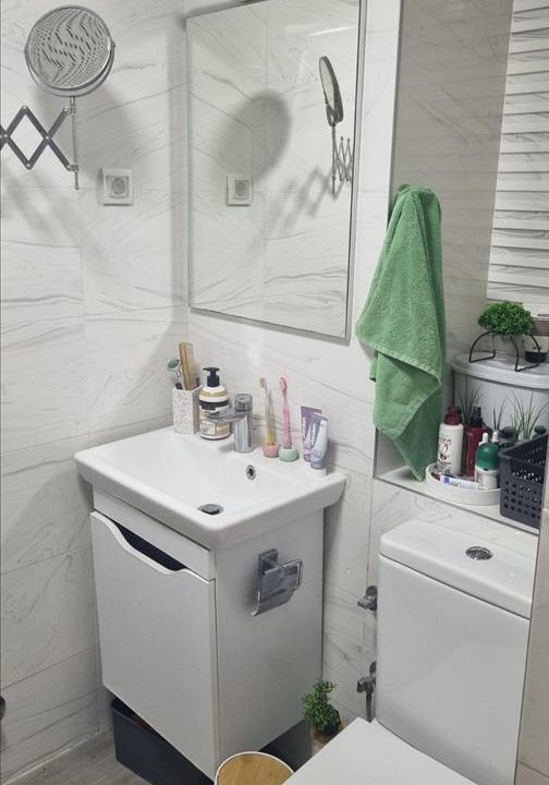 302a4e7a-38a0-453a-834e-f94469cafa2f