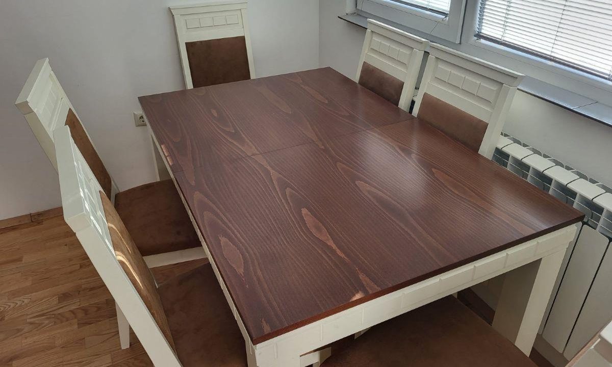 3239e801-af56-4289-9610-4de3b0f526c4