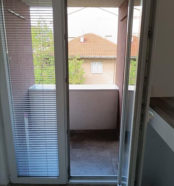 3265ad0f-2a28-4903-8432-4b18e7082959