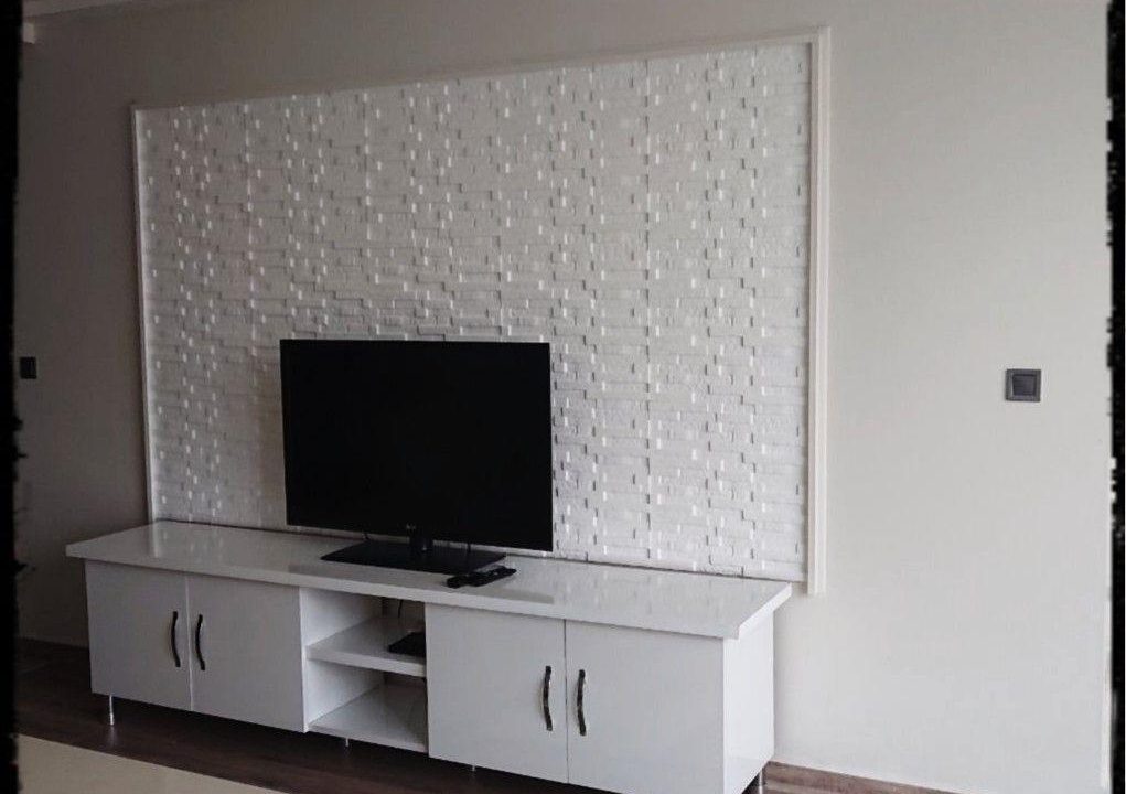 349abb19-6362-471b-ae68-519f65e0d380