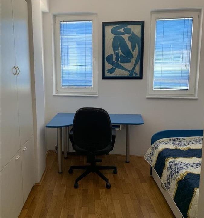 36a34762-6486-4762-a5dd-04c54ac5f4dd