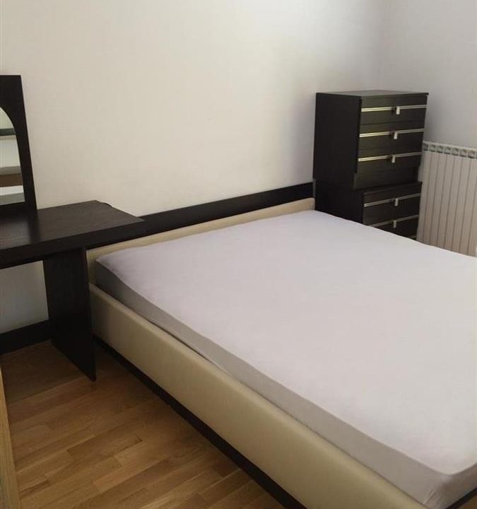 3b30cc63-b4d4-4731-97ca-bad01590d0cc