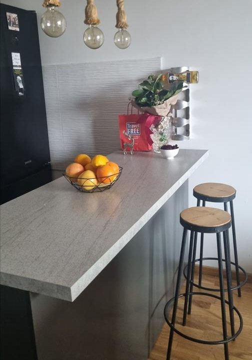 45ae0fa5-4a9d-4bf2-a0eb-d0fb80dbc01e