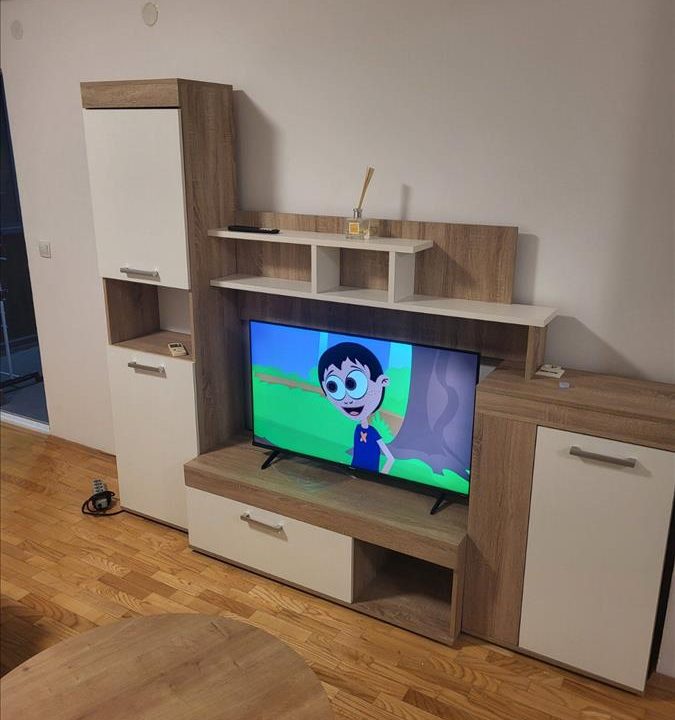 46518705-6986-481a-81c0-29f31067aa57