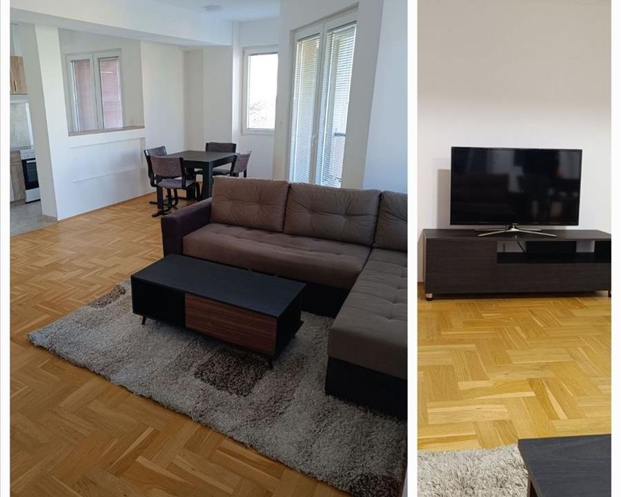 49120203-f2bc-4a48-a29b-09c3e31e1efd