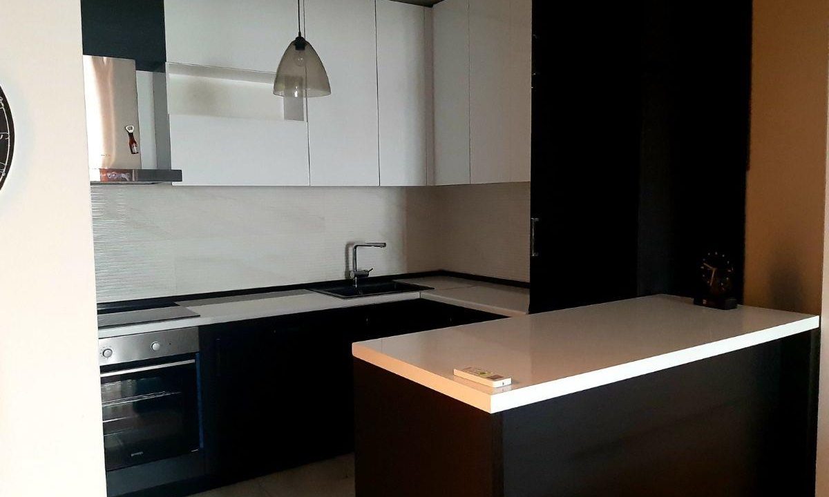 4a4db454-ad68-4e2c-887e-0c5489ef5e79