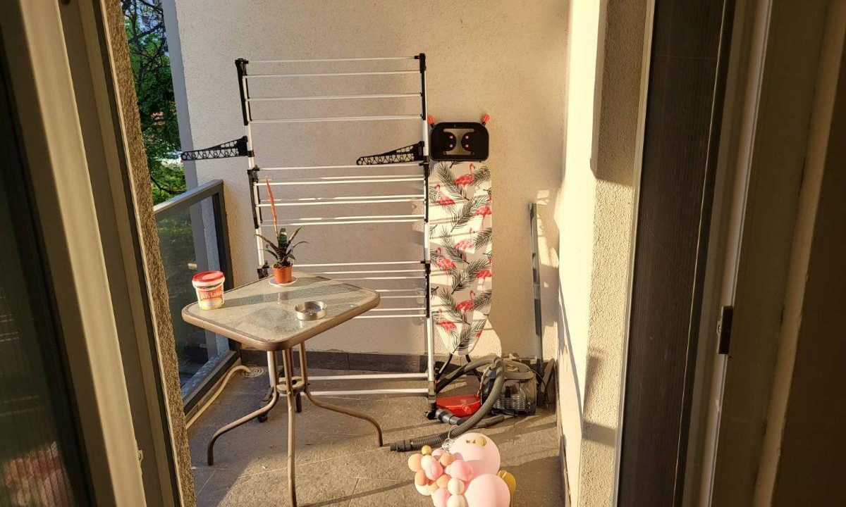 4a9394d5-4493-49b3-85a5-0eb6b1905e90