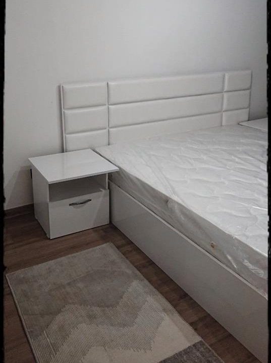 5458759e-dc27-465d-acab-b62d34e302be