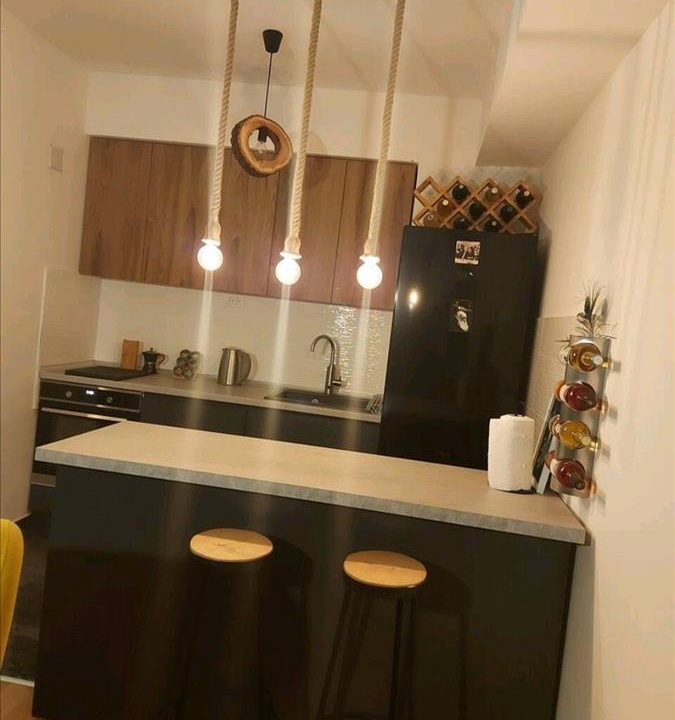 5619381c-5cf3-4b96-924d-6cf2644c3cc6