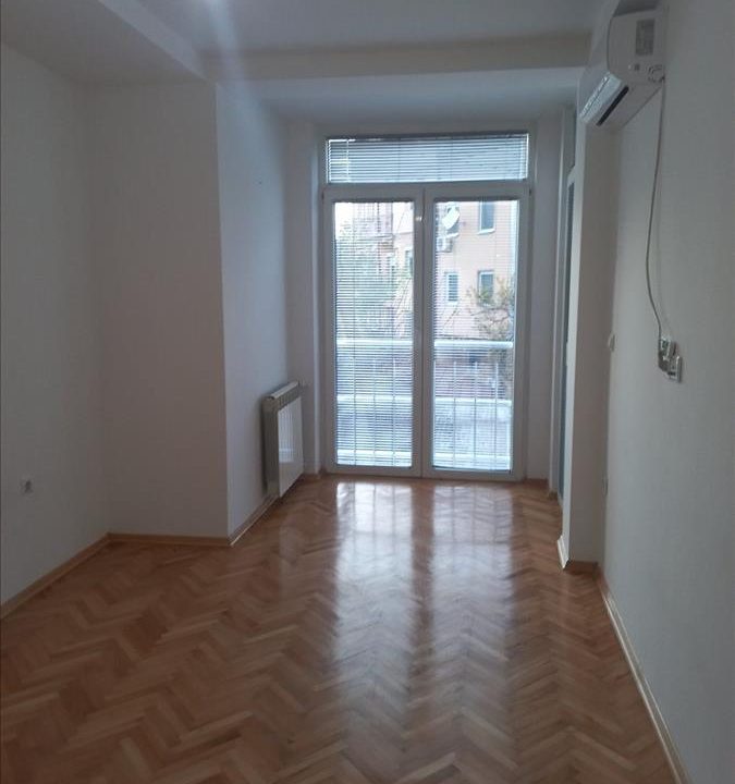 5ab24b39-77c3-436f-af0d-9cc9b1dde1f1