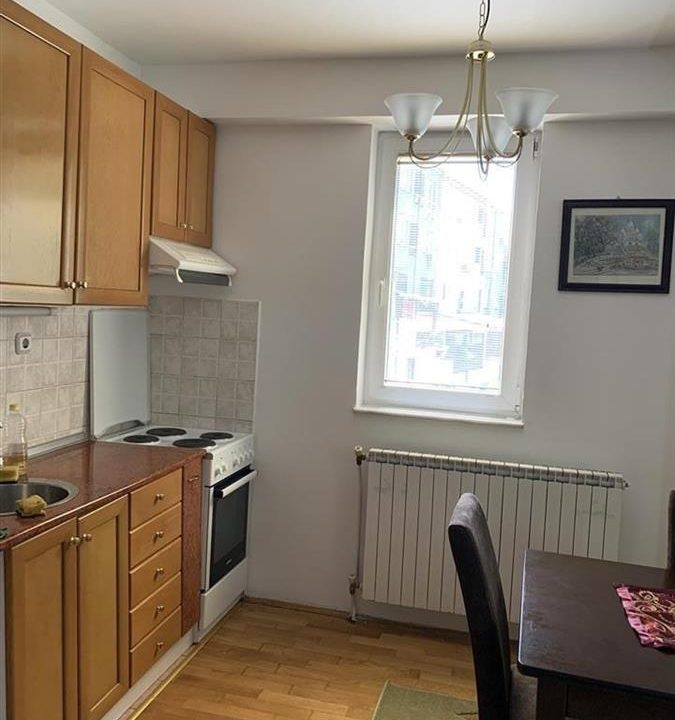 5af222e5-c511-427b-b64d-21768e96d113