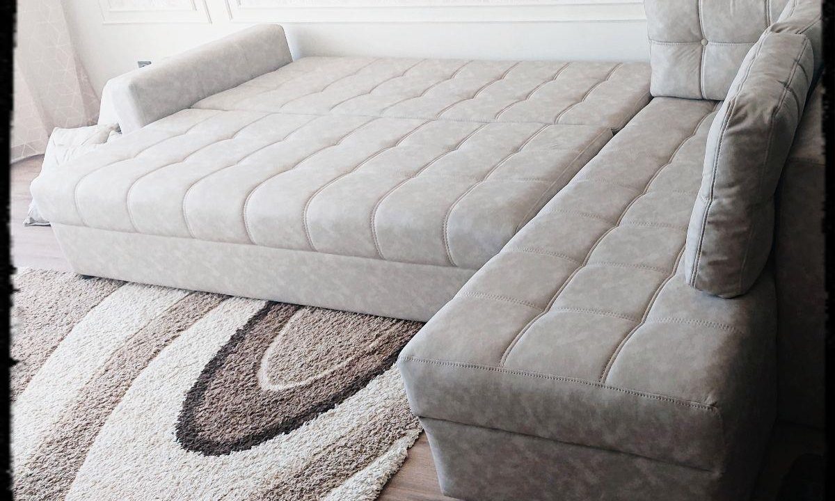 673e2a27-35e2-4067-9ec4-4051d7af710c