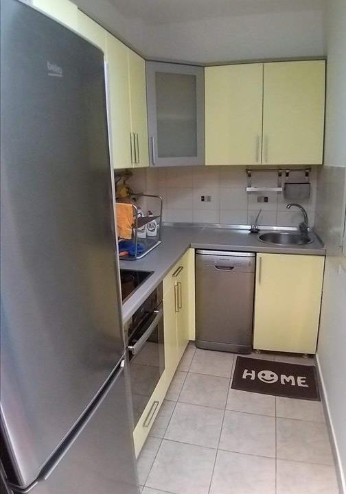 6c871c73-3e1e-4292-a30b-76612180c6cc