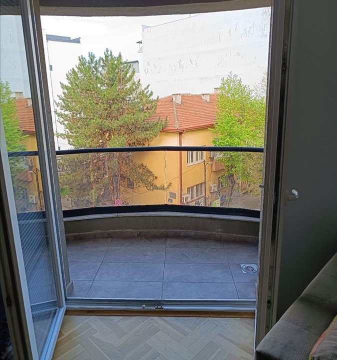 715d115e-720e-49c3-82ca-7851a66593fb