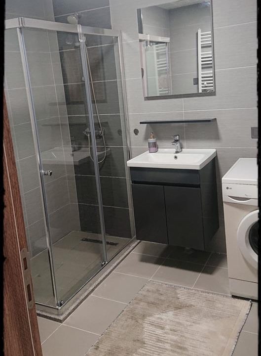 71b1c20b-a8fa-408a-a44f-05ad2542c895