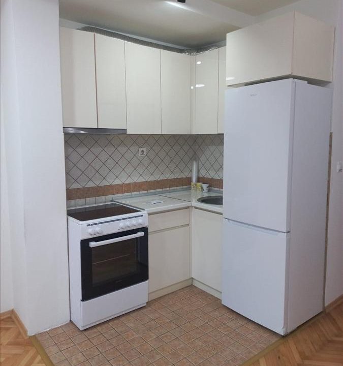 7945cfdc-5080-4dc8-8fd0-d466e15e6128