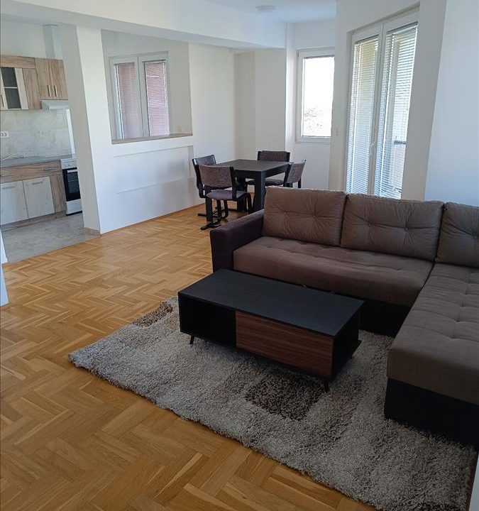 920a70a0-db71-4a7b-9cce-83eb28a0f4e3