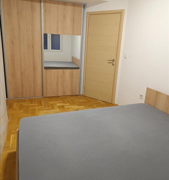 9c5bf113-eecb-491e-89a6-4470afd6ba62